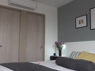 webcam girl beyllove_d today image #2450911