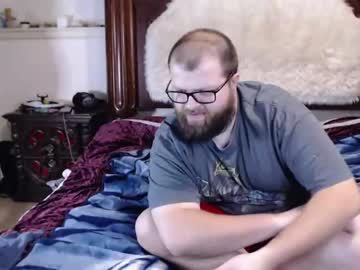 webcam couple felicity4him today image #645501