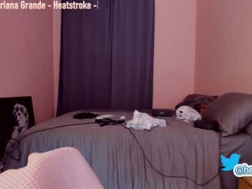 webcam girl hollyextra today image #2480309