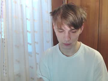 webcam man jastin_fran today image #3423516
