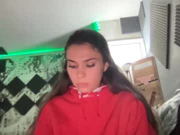 webcam couple jadestone45 today image #1614967