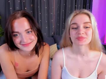 webcam couple sallysarry today image #2357650