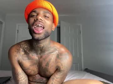 webcam man brawlgodd today image #3936415