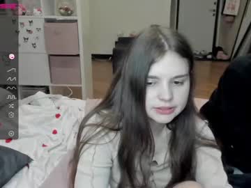 webcam couple denny_r today image #3914746