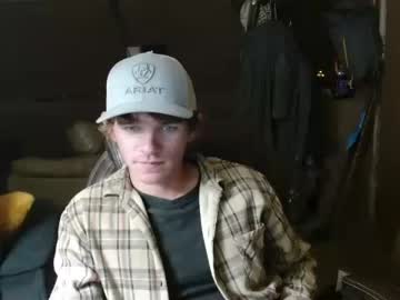 webcam man ethansxxx today image #3744818