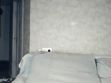 webcam girl sophie_5 today image #548767