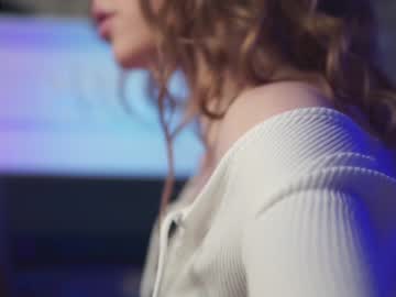 webcam girl _taylor_swift today image #1361026