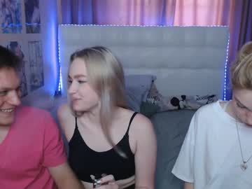 webcam couple kuroteur today image #1968654
