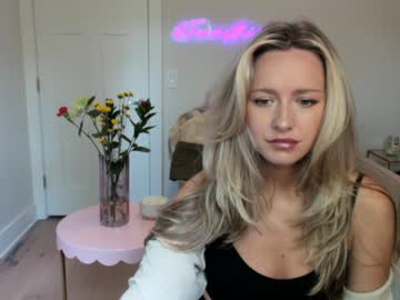 webcam girl texasthicc today image #1905893