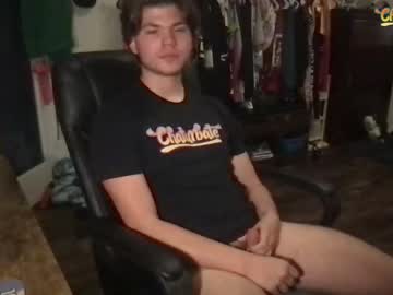 webcam man naughtywhiteboi today image #959551