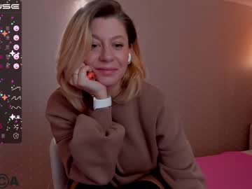 webcam girl stifler_mommy today image #3834037