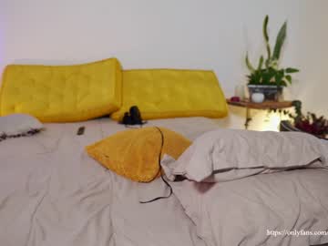 webcam couple hera_sauvage_and_giorgios today image #3793014