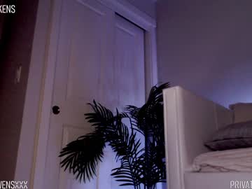 webcam girl oliviaowens today image #895926