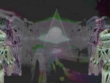 webcam tranny ssirblade today image #1716146