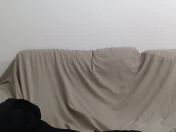webcam girl callme_kim today image #1688111