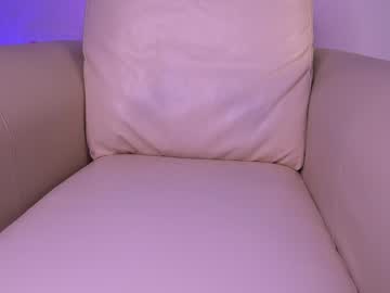 webcam girl princessasiana today image #2035324