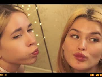 webcam girl a_mhere today image #3369041