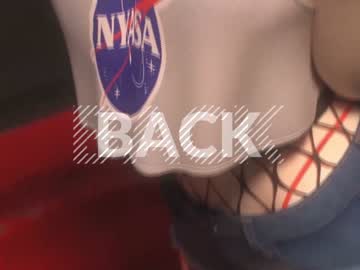 webcam girl jessyhope today image #2534104