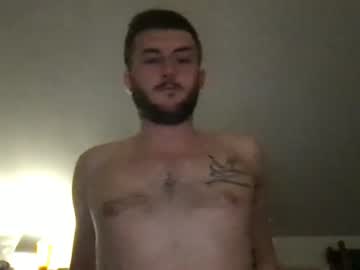 webcam couple johnnyblaze9708 today image #421905