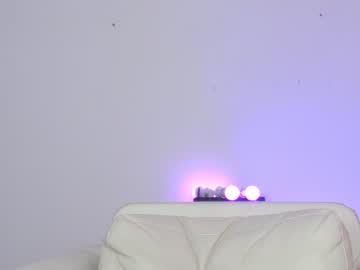 webcam girl sapphirealice today image #1768651