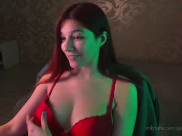 webcam girl _northern_girl_ today image #1387700