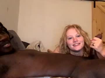 webcam couple dingoprince today image #2296682