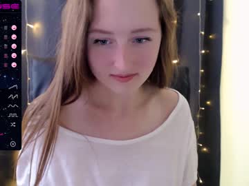 webcam girl kailaroset today image #1729601