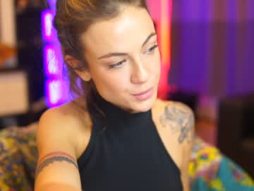 webcam girl melodymate today image #224470