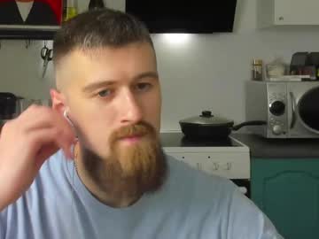 webcam man bearded_legend today image #4039104