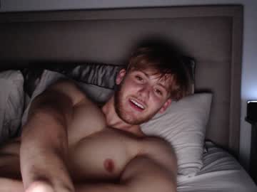 webcam man dominantalex182 today image #2336617