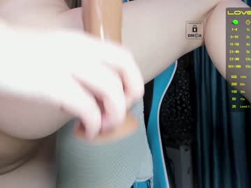 webcam girl _witch__ today image #589738