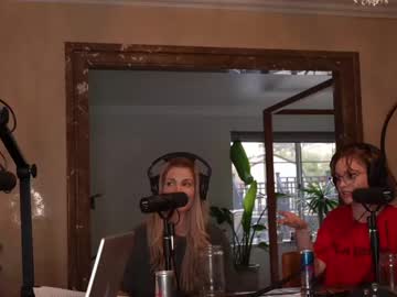 webcam couple jackandjill today image #3757531
