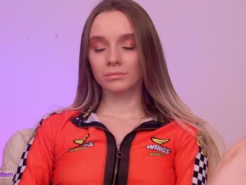 webcam girl sapphirealice today image #2101823