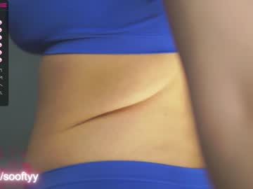 webcam girl hoolybunny today image #3206388