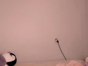 webcam girl _elisfox today image #1201064
