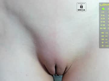 webcam girl _witch__ today image #1408293