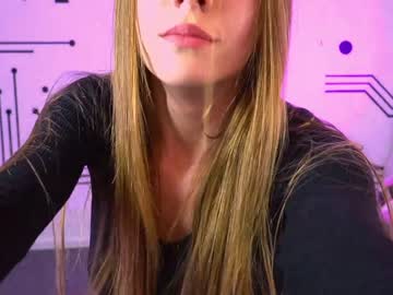 webcam couple anabel054 today image #848451