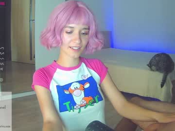 webcam couple sweetiprincess today image #2353151