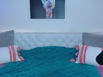 webcam girl holihurricane today image #2311105