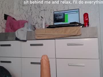 webcam girl simplegirl1996 today image #1946067