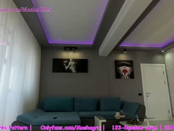 webcam girl haileygrx today image #2835316