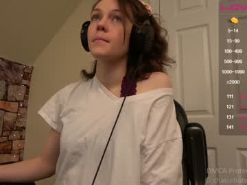 webcam girl its_lily today image #561195