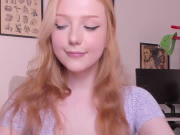 webcam girl lil_pumpkinpie today image #2047520