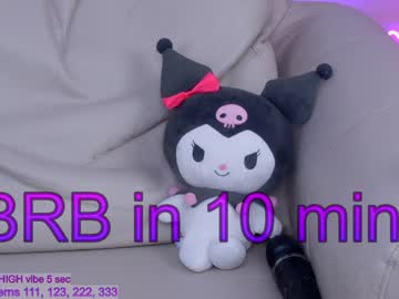 webcam girl sapphirealice today image #2650015