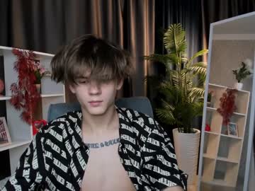 webcam man jacob_best today image #3853912