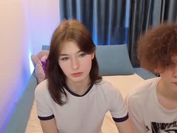 webcam girl kimwaynekw today image #2753448
