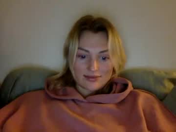 webcam girl irisquin today image #3874217