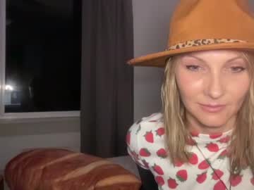 webcam girl kaileeshy today image #1442039