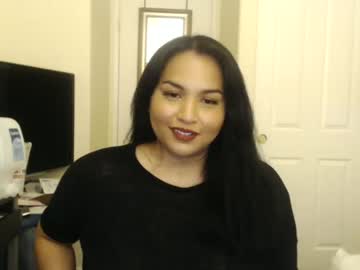 webcam girl iamplutonianlust today image #294631