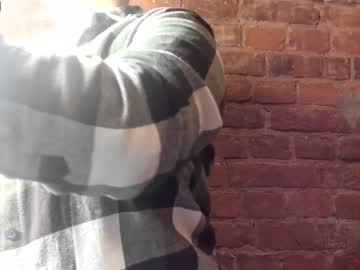 webcam girl corey_maison today image #351067
